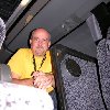 2010-11-06_043.jpg