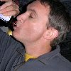 2010-11-06_044.jpg