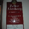 2010-11-06_046.jpg
