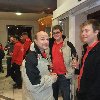 2010-11-06_049.jpg