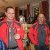 2010-11-06_050.jpg