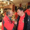 2010-11-06_051.jpg