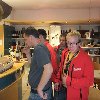 2010-11-06_052.jpg