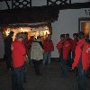 2010-11-06_053.jpg