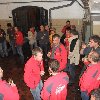 2010-11-06_056.jpg