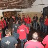 2010-11-06_057.jpg