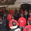 2010-11-06_058.jpg