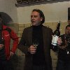2010-11-06_060.jpg
