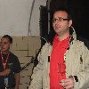 2010-11-06_061.jpg