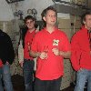2010-11-06_062.jpg