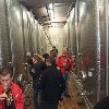 2010-11-06_063.jpg