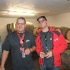 2010-11-06_064.jpg