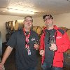 2010-11-06_065.jpg