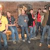 2010-11-06_066.jpg