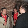 2010-11-06_068.jpg
