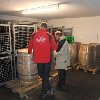 2010-11-06_069.jpg