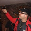 2010-11-06_071.jpg