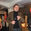 2010-11-06_072.jpg