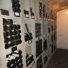 2010-11-06_074.jpg