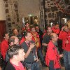 2010-11-06_076.jpg