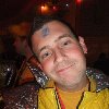 2010-11-06_078.jpg