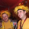 2010-11-06_079.jpg