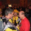 2010-11-06_082.jpg
