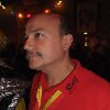 2010-11-06_083.jpg
