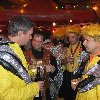 2010-11-06_084.jpg