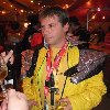 2010-11-06_085.jpg