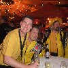 2010-11-06_087.jpg