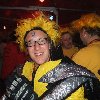 2010-11-06_088.jpg