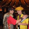 2010-11-06_091.jpg
