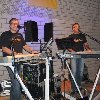 2010-11-06_092.jpg