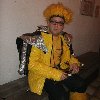 2010-11-06_093.jpg