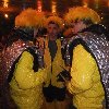 2010-11-06_094.jpg