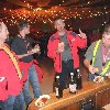 2010-11-06_095.jpg