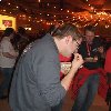 2010-11-06_096.jpg