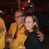 2010-11-06_098.jpg
