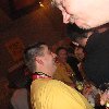 2010-11-06_099.jpg
