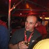 2010-11-06_100.jpg