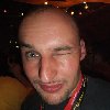 2010-11-06_102.jpg