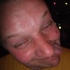 2010-11-06_105.jpg