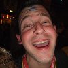 2010-11-06_107.jpg