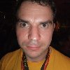 2010-11-06_113.jpg