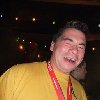 2010-11-06_114.jpg