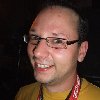 2010-11-06_116.jpg