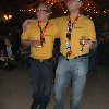 2010-11-06_119.jpg