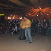2010-11-06_121.jpg
