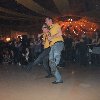 2010-11-06_122.jpg